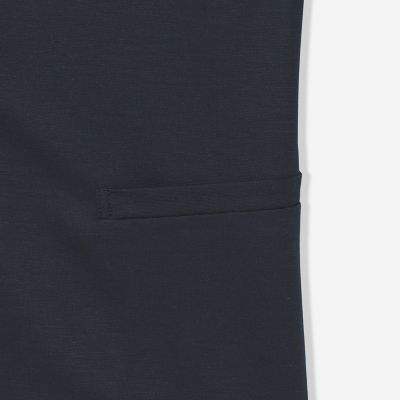 サマーポンチジャケット | MACKINTOSH LONDON (Women