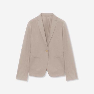 サマーポンチジャケット | MACKINTOSH LONDON (Women