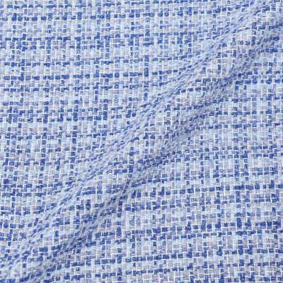 ツイードノーカラージャケット | MACKINTOSH LONDON (Women