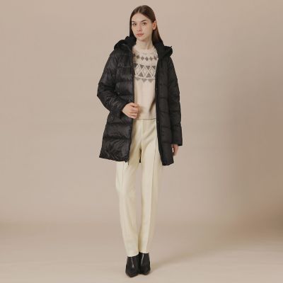 Precious12月号】【PONTELAND／ポントランド