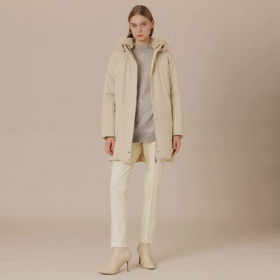 Precious12月号】【PONTELAND／ポントランド