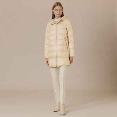 Precious12月号】【PONTELAND／ポントランド
