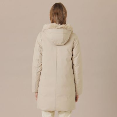 Precious12月号】【PONTELAND／ポントランド