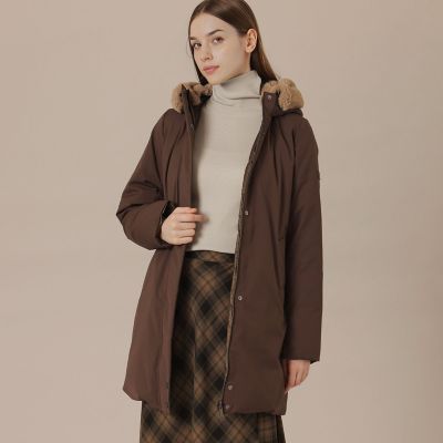 Precious12月号】【PONTELAND／ポントランド