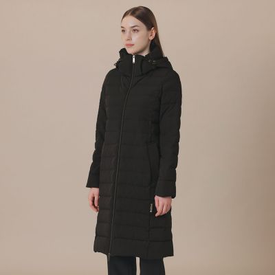 MACKINTOSH LONDON マッキントッシュロンドン ダウンベスト　38 セール】 【WEB・一部店舗限定】【ELINGTON】ウールサキソニー