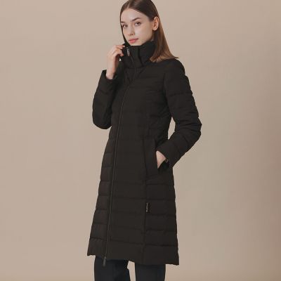 【極美品】軽量‼️極暖‼️フレンチダックダウン90%✨マッキントッシュ ダウンコート Mackintosh（マッキントッシュ） コート ダウン ダウンジャケット