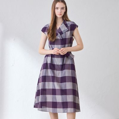 MACKINTOSH LONDON (Women) / マッキントッシュ ロンドン TOP