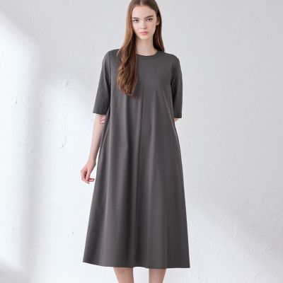 MACKINTOSH LONDON (Women) / マッキントッシュ ロンドン TOP