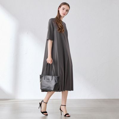 The Essential Collection】プレーティング天竺