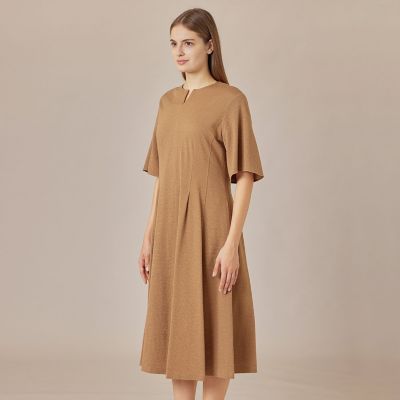 ストレッチサッカーワンピース | MACKINTOSH LONDON (Women