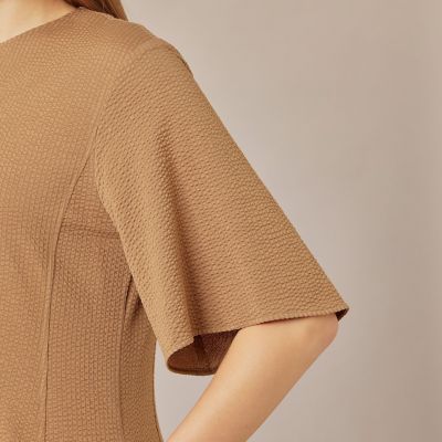ストレッチサッカーワンピース | MACKINTOSH LONDON (Women