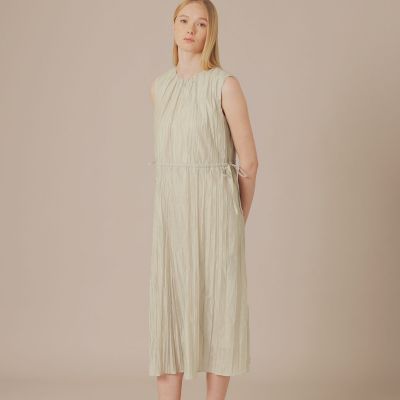 MACKINTOSH LONDON (Women) / マッキントッシュ ロンドン TOP
