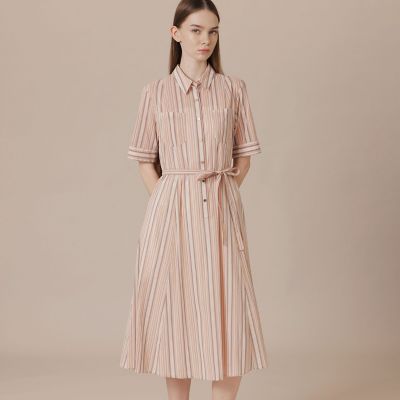 MACKINTOSH LONDON (Women) / マッキントッシュ ロンドン TOP