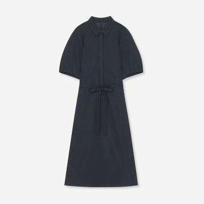＜MACKINTOSH LONDON (Women)＞サマーポンチワンピース
