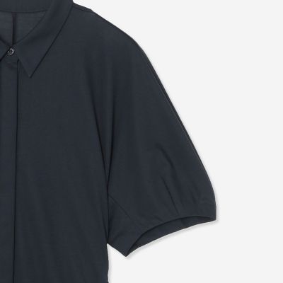 サマーポンチワンピース | MACKINTOSH LONDON (Women