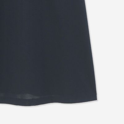 サマーポンチワンピース | MACKINTOSH LONDON (Women