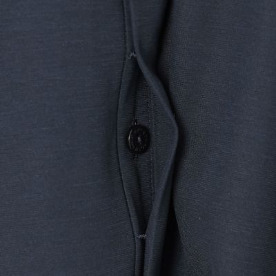 サマーポンチワンピース | MACKINTOSH LONDON (Women