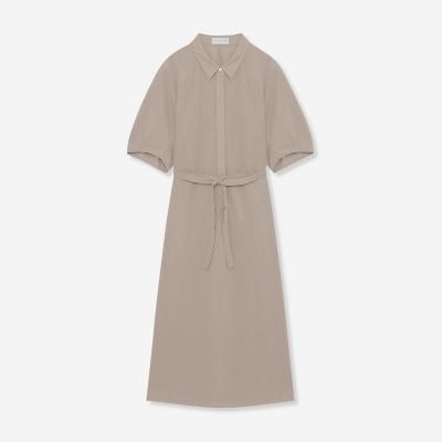 サマーポンチワンピース | MACKINTOSH LONDON (Women
