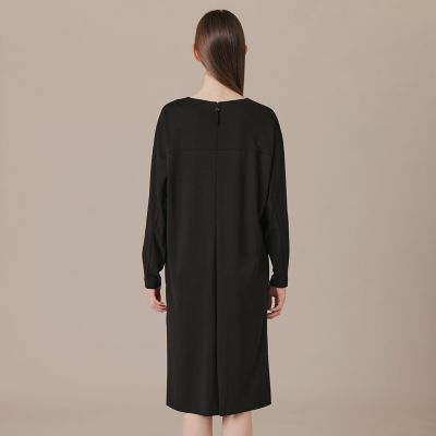 ストレッチポンチワンピース | MACKINTOSH LONDON (Women