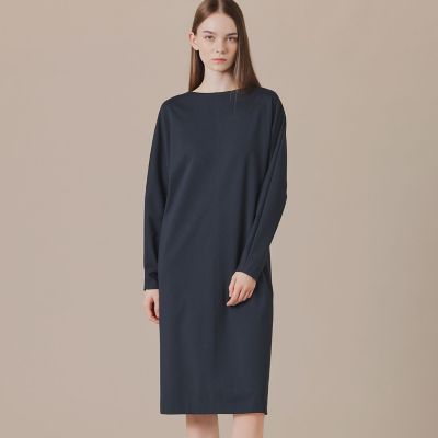 ストレッチポンチワンピース | MACKINTOSH LONDON (Women