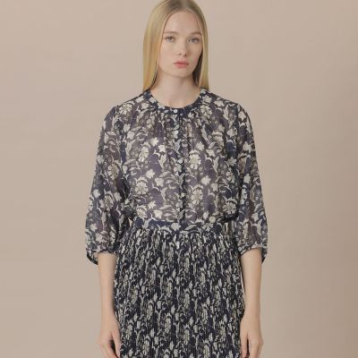 MACKINTOSH LONDON (Women)のシャツ・ブラウス | レディース | 三越