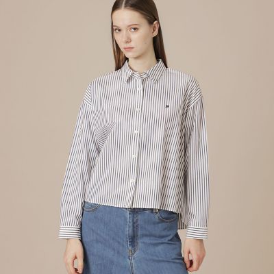 MACKINTOSH LONDON (Women)のシャツ・ブラウス | レディース | 三越