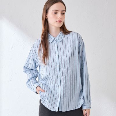 MACKINTOSH LONDON (Women)のシャツ・ブラウス | レディース | 三越