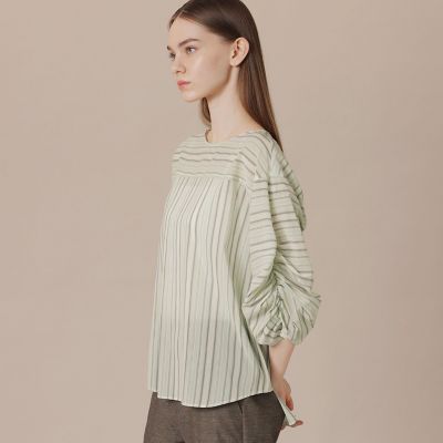 MACKINTOSH LONDON (Women) / マッキントッシュ ロンドン TOP