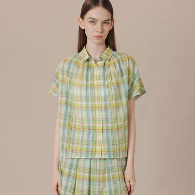 MACKINTOSH LONDON (Women)のシャツ・ブラウス | レディース | 三越