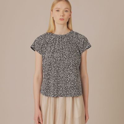 MACKINTOSH LONDON (Women)のシャツ・ブラウス | レディース | 三越
