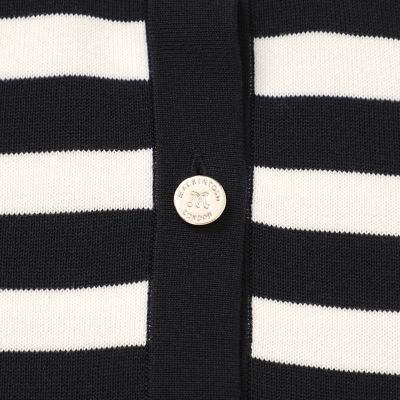 フルニードルニットカーディガン | MACKINTOSH LONDON (Women