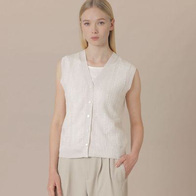 MACKINTOSH LONDON (Women) | 三越伊勢丹オンラインストア・通販【公式】