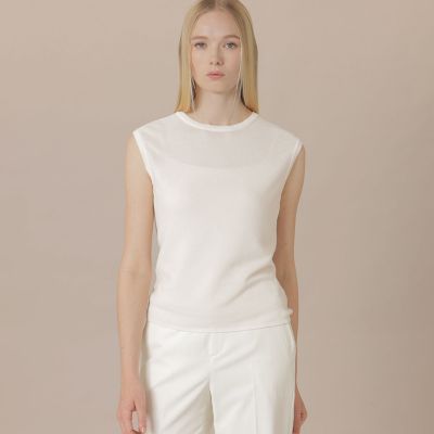 MACKINTOSH LONDON (Women) | 三越伊勢丹オンラインストア・通販【公式】