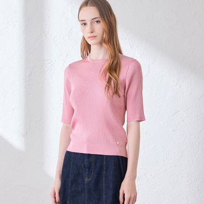 ピンク系 MACKINTOSH LONDON (Women)のニット・セーター | レディース