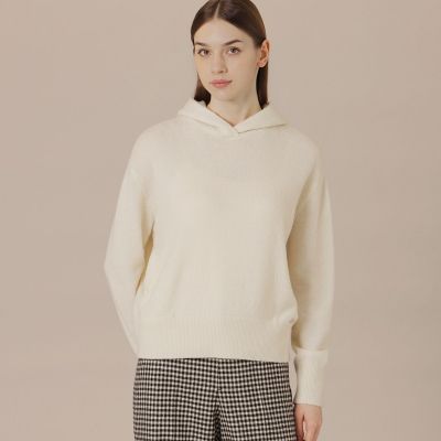 ＜MACKINTOSH LONDON (Women)＞スフレニットフ　ディー