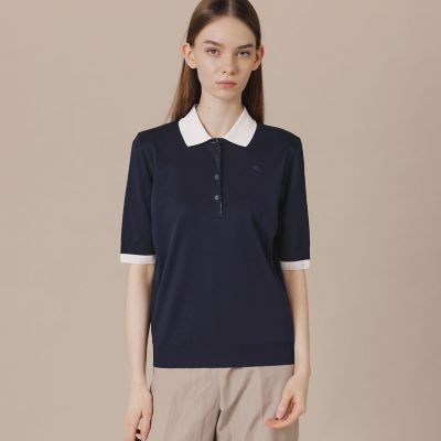 MACKINTOSH LONDON (Women) / マッキントッシュ ロンドン TOP
