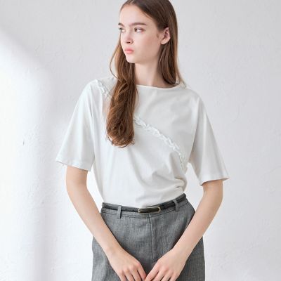 ホワイト系 MACKINTOSH LONDON (Women)のトップス | レディース | 三越 