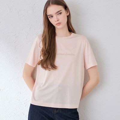 MACKINTOSH LONDON (Women) / マッキントッシュ ロンドン TOP