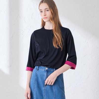 MACKINTOSH LONDON (Women) | 三越伊勢丹オンラインストア・通販【公式】