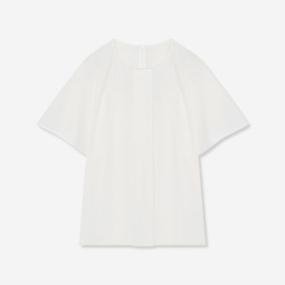 サマーポンチプルオーバー | MACKINTOSH LONDON (Women