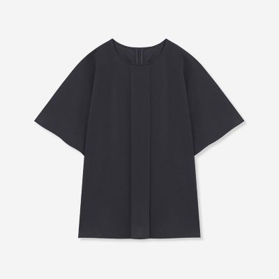 サマーポンチプルオーバー | MACKINTOSH LONDON (Women