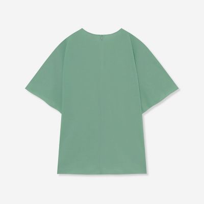 サマーポンチプルオーバー | MACKINTOSH LONDON (Women