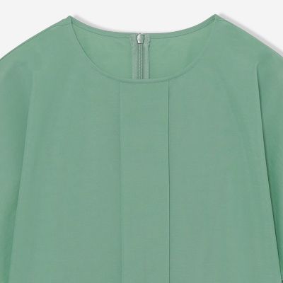 サマーポンチプルオーバー | MACKINTOSH LONDON (Women