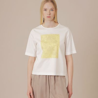 MACKINTOSH LONDON (Women) / マッキントッシュ ロンドン TOP