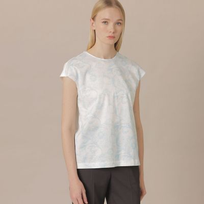 MACKINTOSH LONDON (Women)のTシャツ・カットソー | レディース | 三越