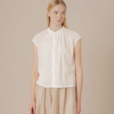 MACKINTOSH LONDON (Women) | 三越伊勢丹オンラインストア・通販【公式】