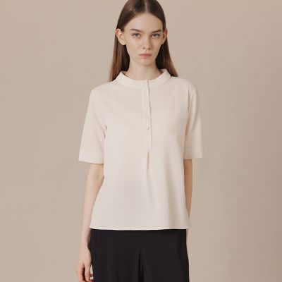 MACKINTOSH LONDON (Women) / マッキントッシュ ロンドン TOP