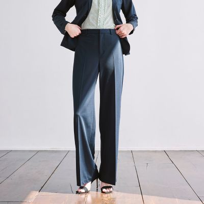 サマーポンチパンツ | MACKINTOSH LONDON (Women)/マッキントッシュ
