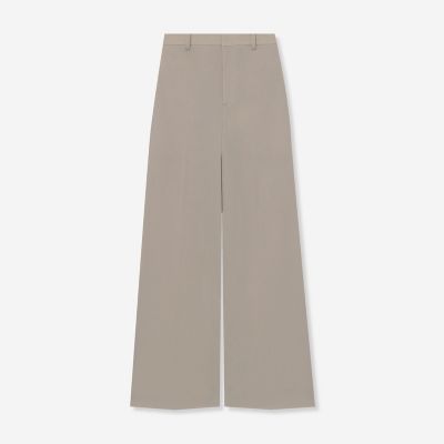 ＜MACKINTOSH LONDON (Women)＞サマーポンチパンツ