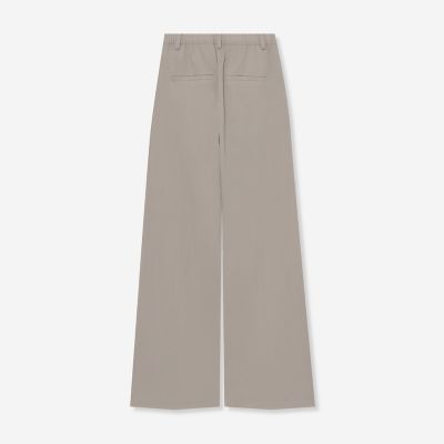 サマーポンチパンツ | MACKINTOSH LONDON (Women)/マッキントッシュ
